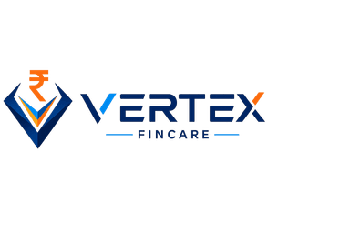 Vertex FinCare